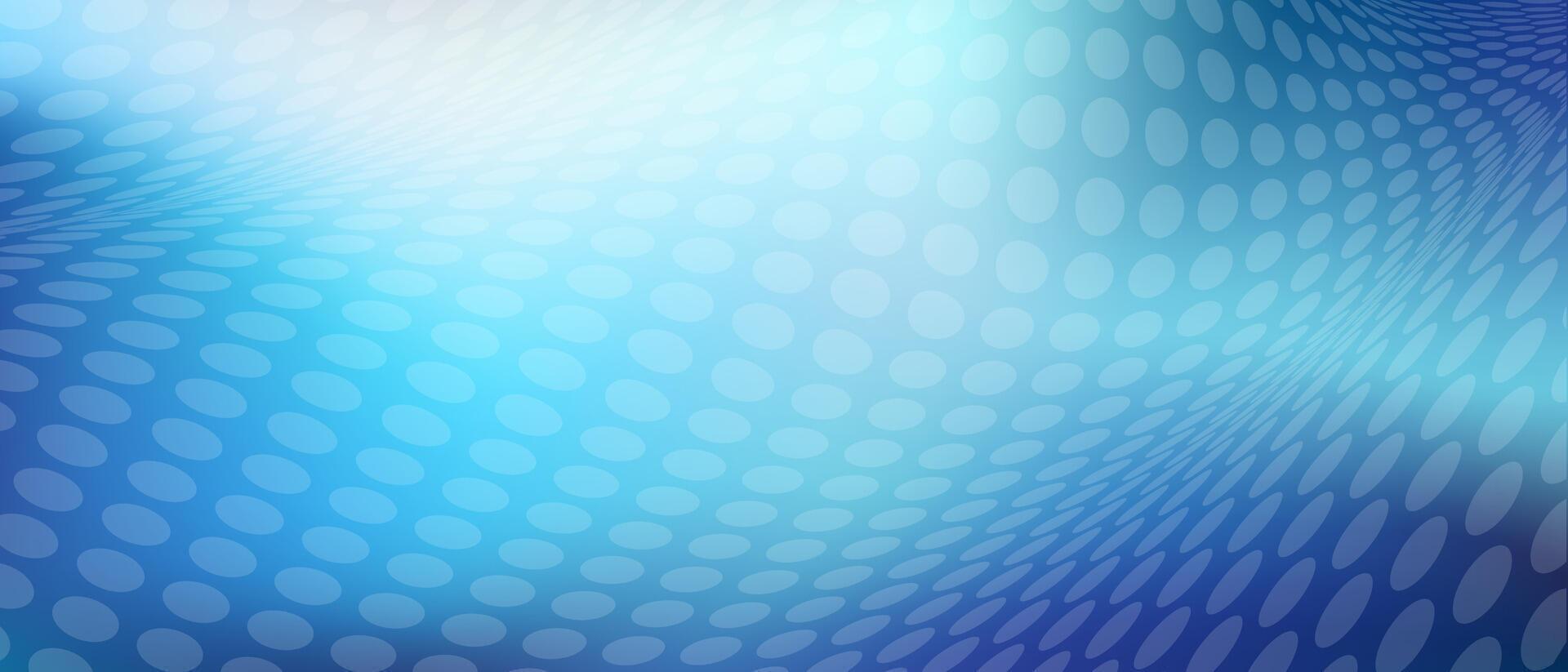 Business Abstract web banner background with copy space. Web design template. vector