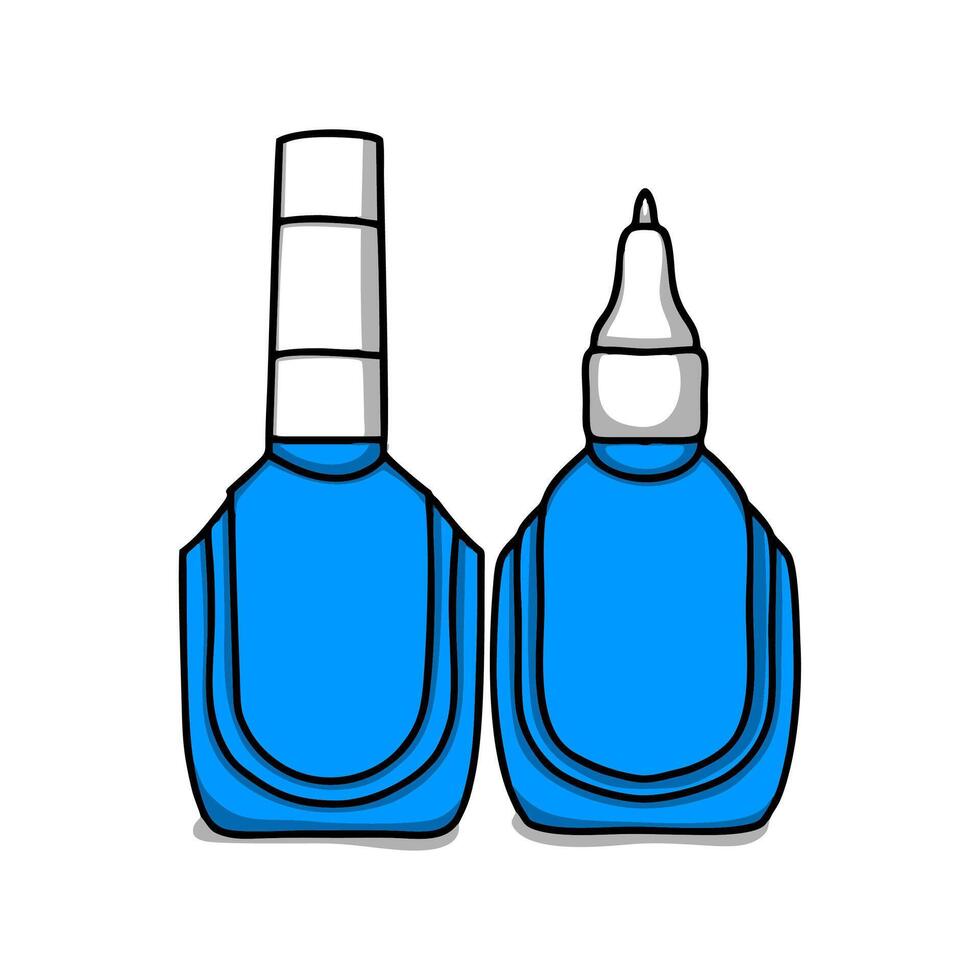 tipex or tipx vector