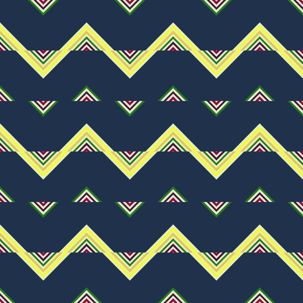 Abstract motif design to be printed on fabric or product boxes with natural plant motifs, such as leaves, twigs, trees, wood, stones and others, all look beautiful and natural, eps vector