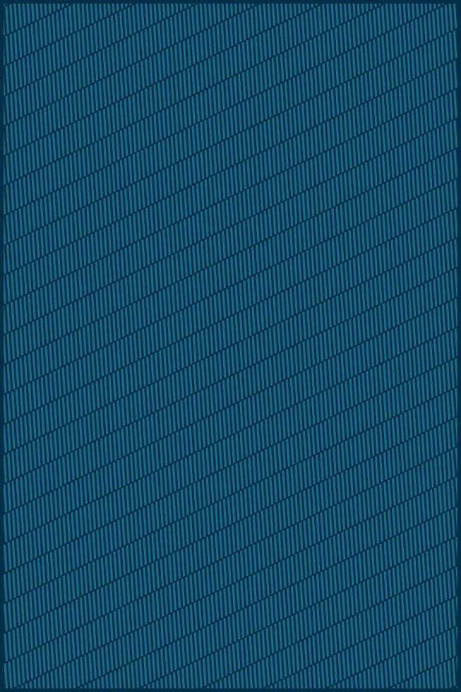 a simple pattern of diagonally arranged bars on a dark background vector