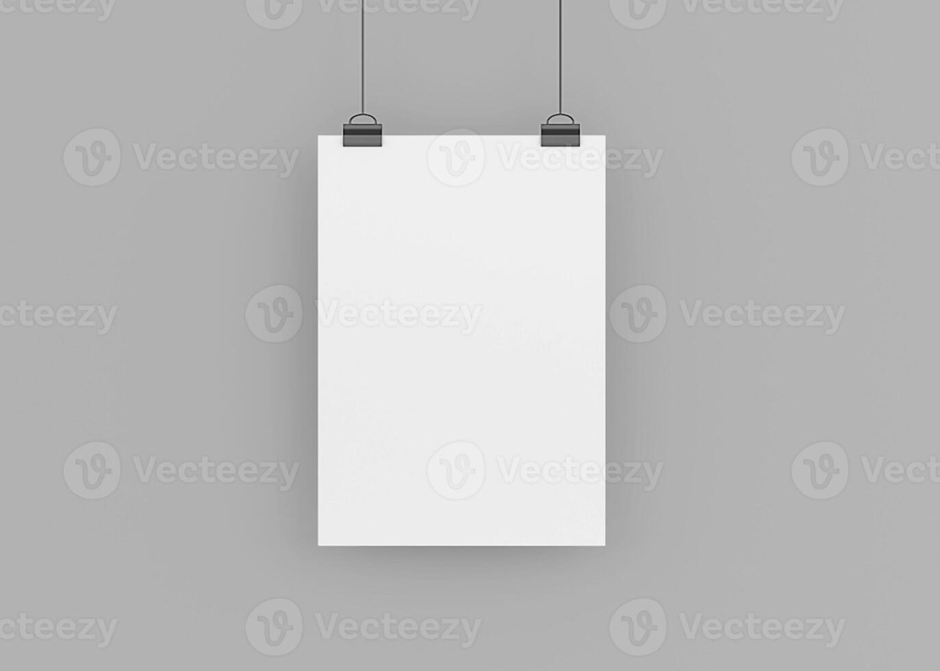 a white piece of paper hanging on a wall that says take a picture photo
