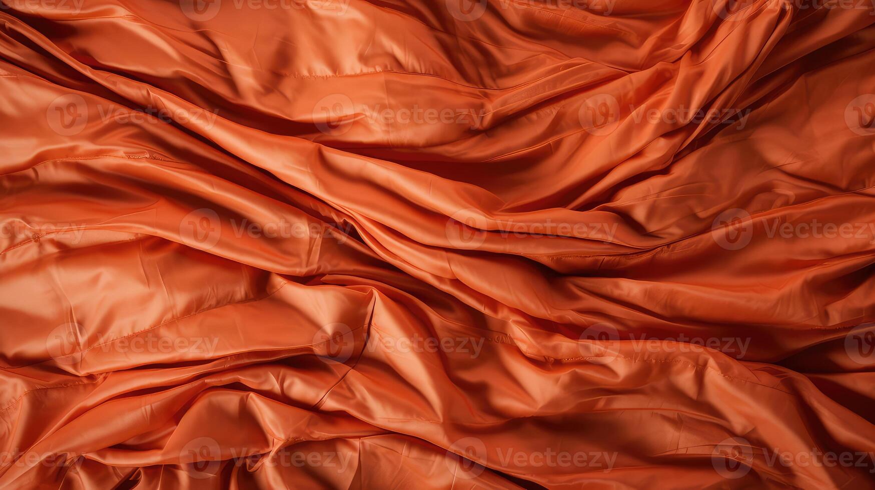plush sleeping bag texture photo