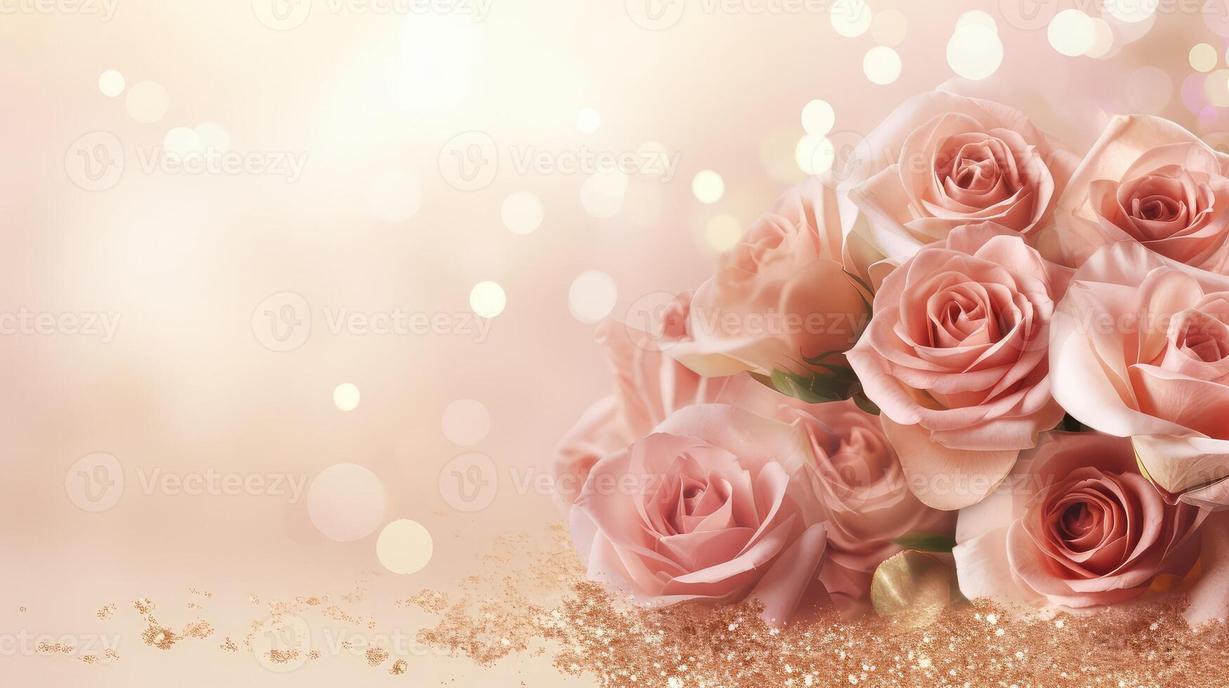 background rose gold backgrounds photo
