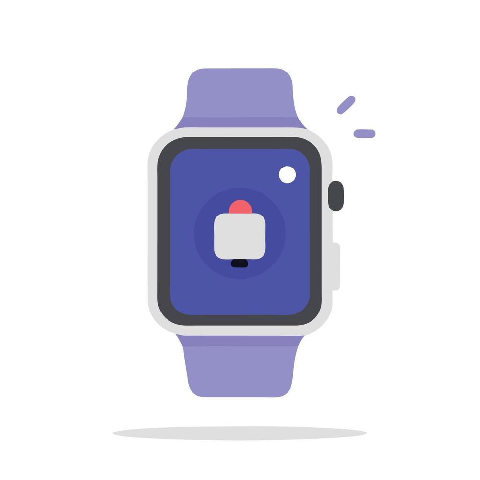 Cute apple watch icon shop