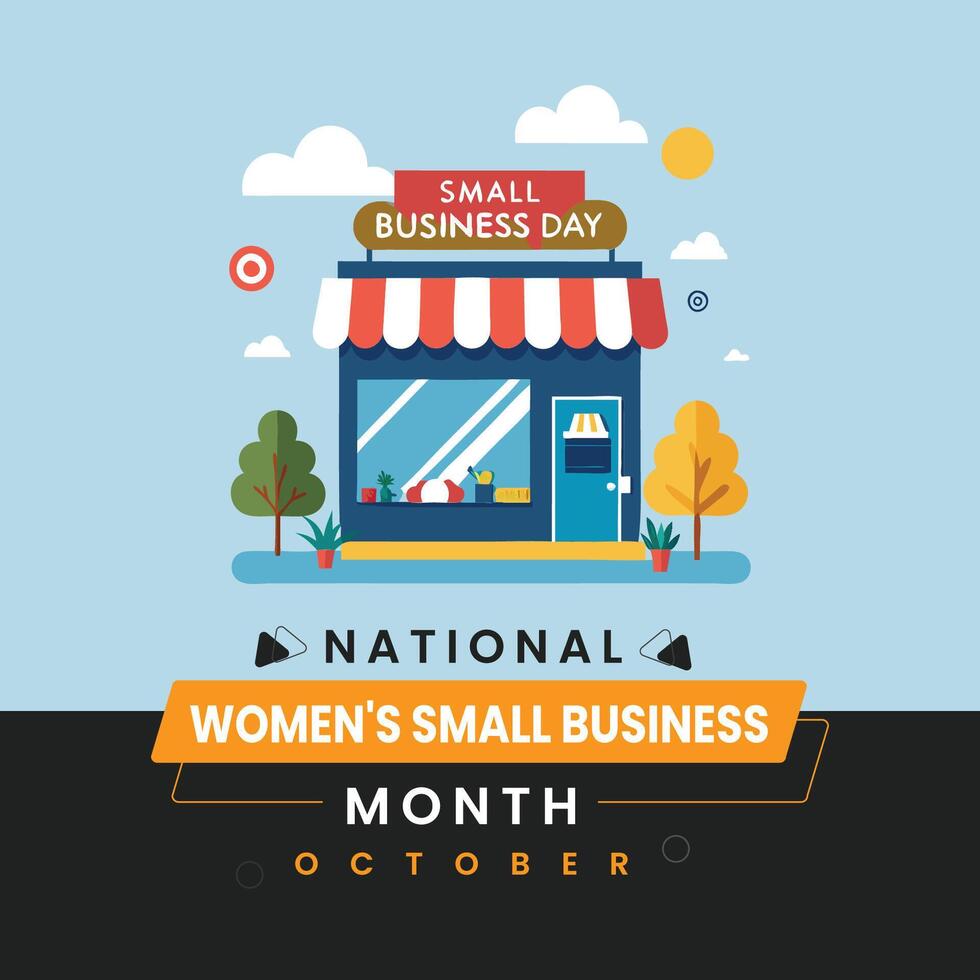 Small Business Day Vector Art, Icons, and Graphics for Free Download