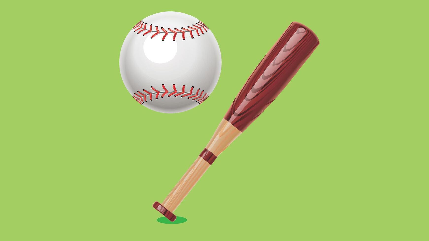 Sports and olympic athlete equipment icons illustration vector