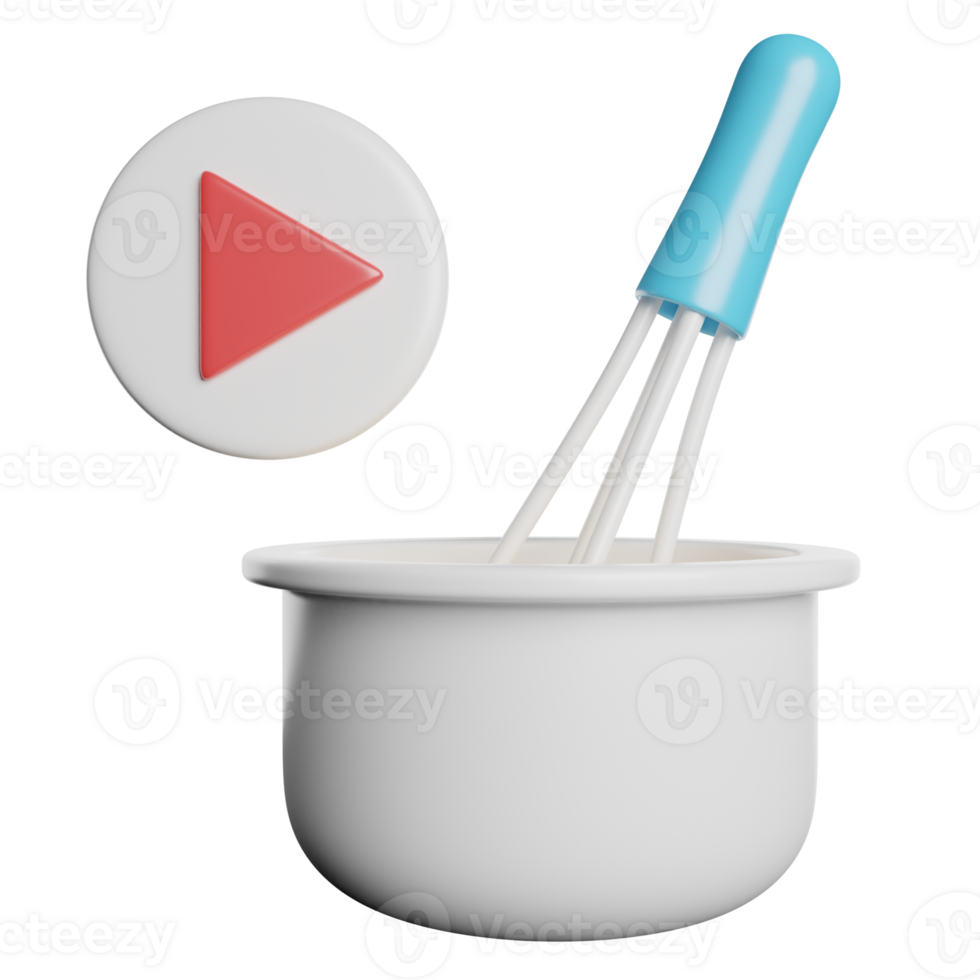Cooking Live Streaming png