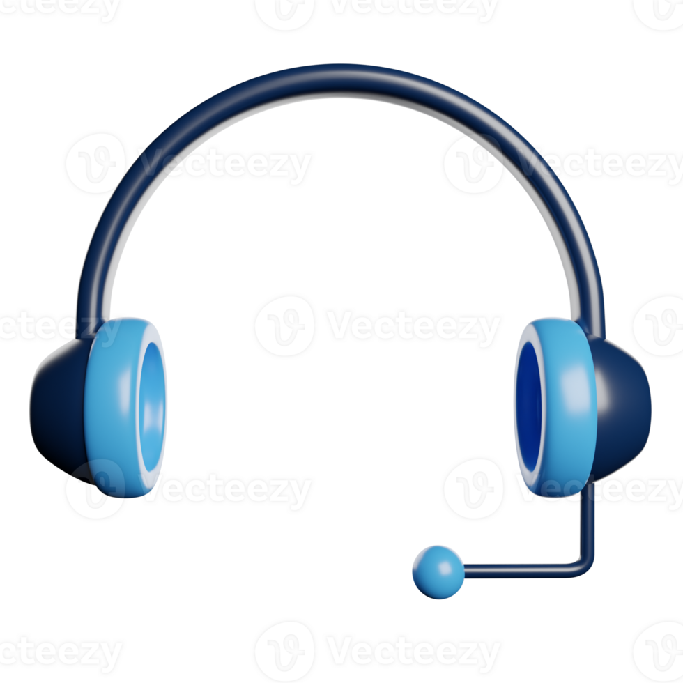 headsetet hörlurar musik png