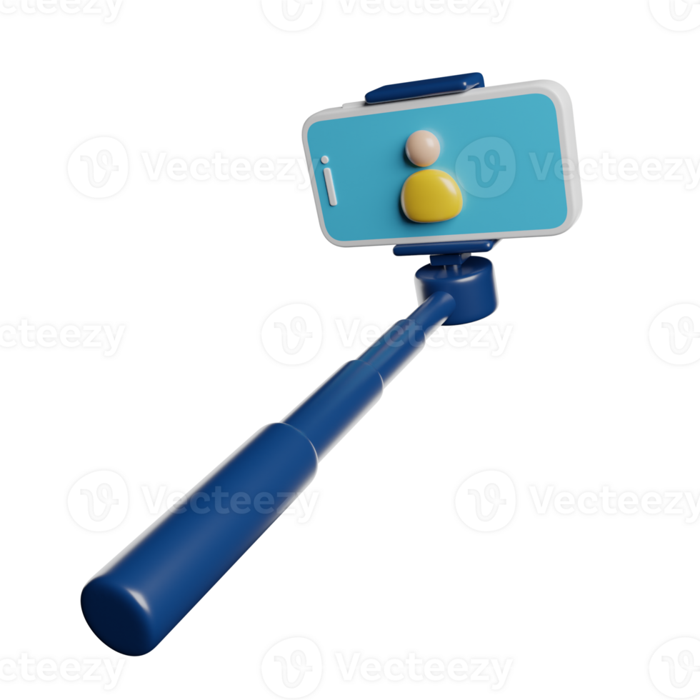 Selfie Mobile Photo png
