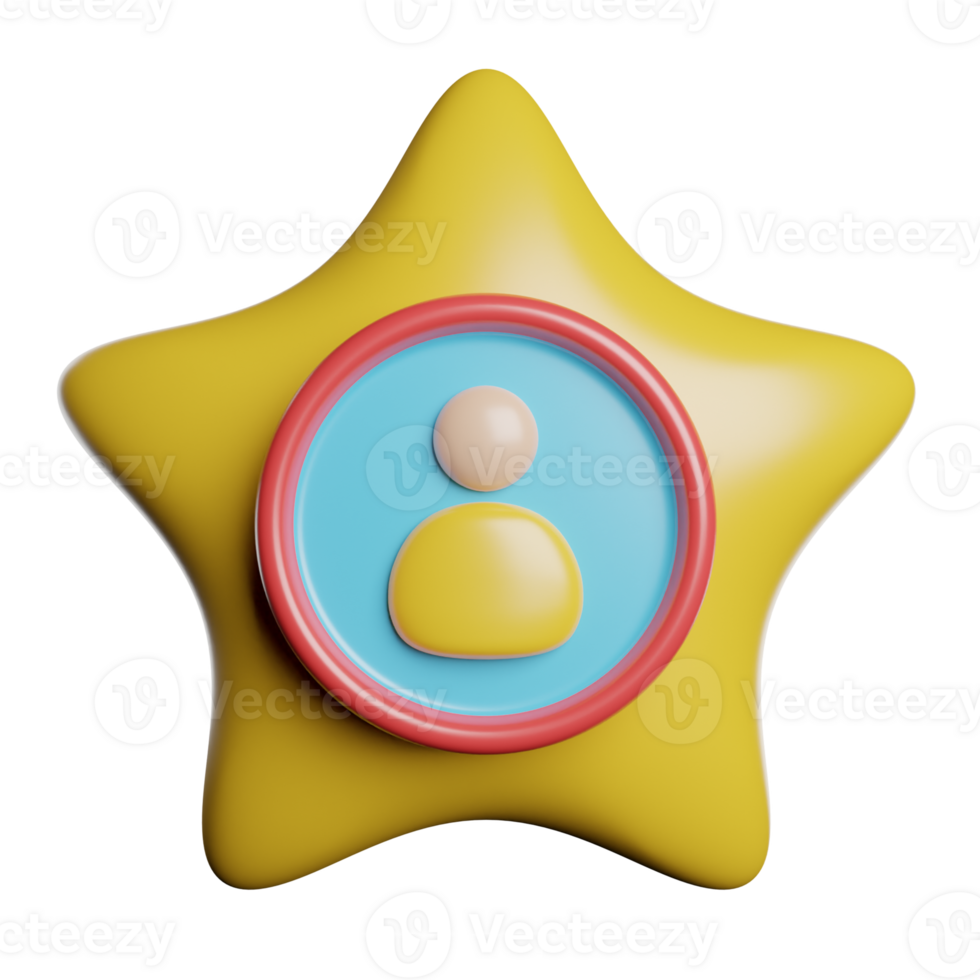 Celebrity Star Entertainment png