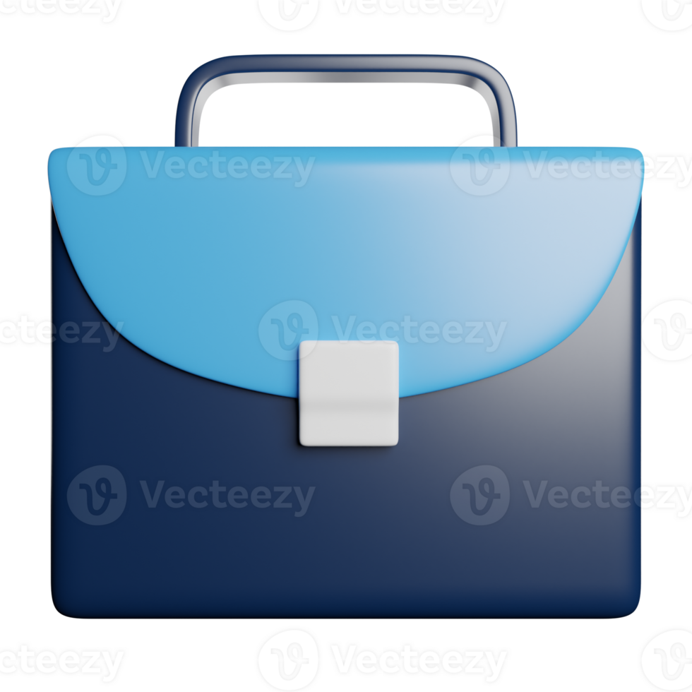 Briefcase Bag Suitcase png