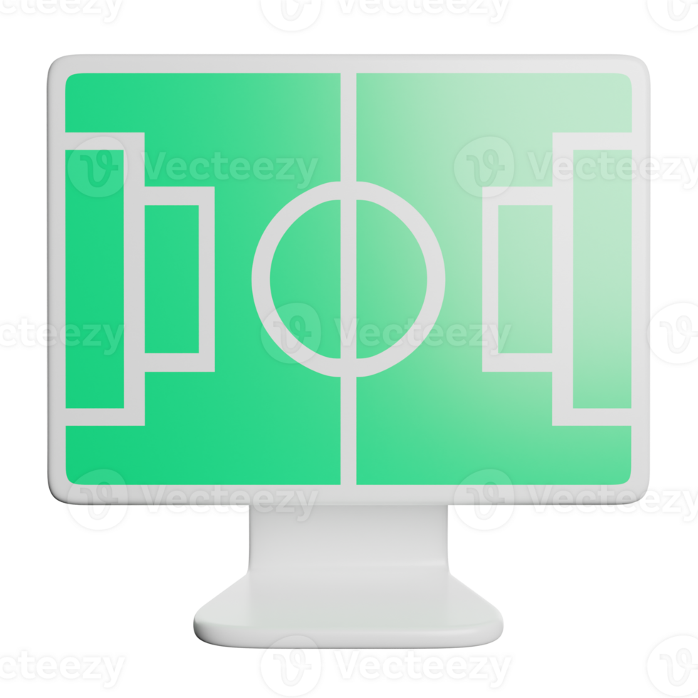 Football Soccer Streaming png