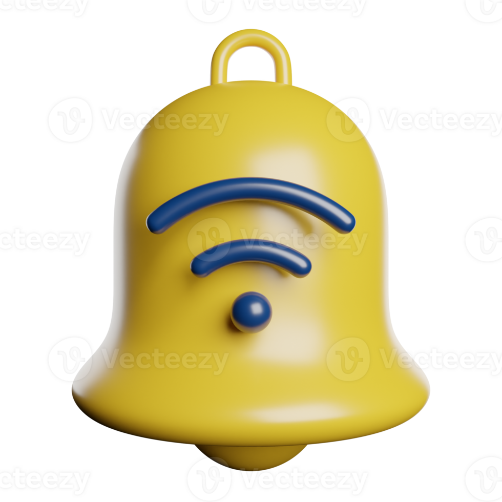 Alarm Bell Ring png