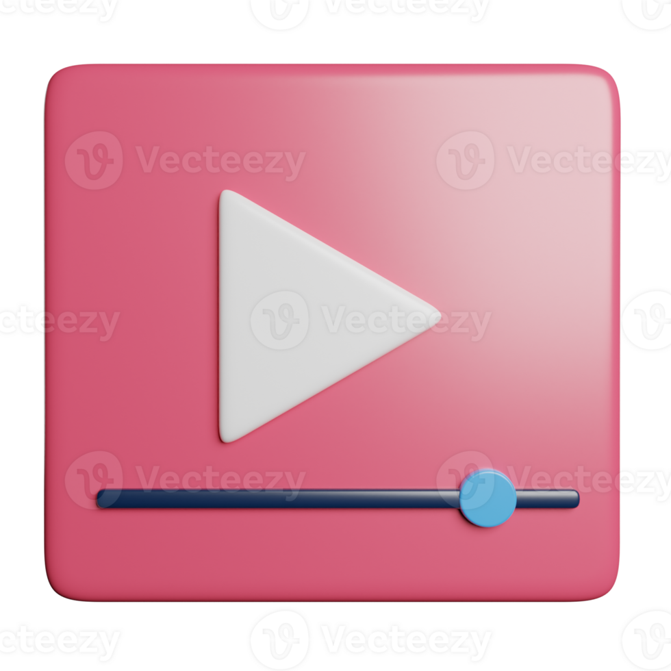 Player Business Button png