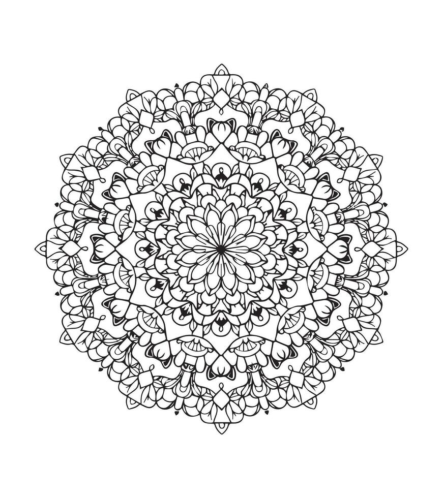ALPONA print design vector