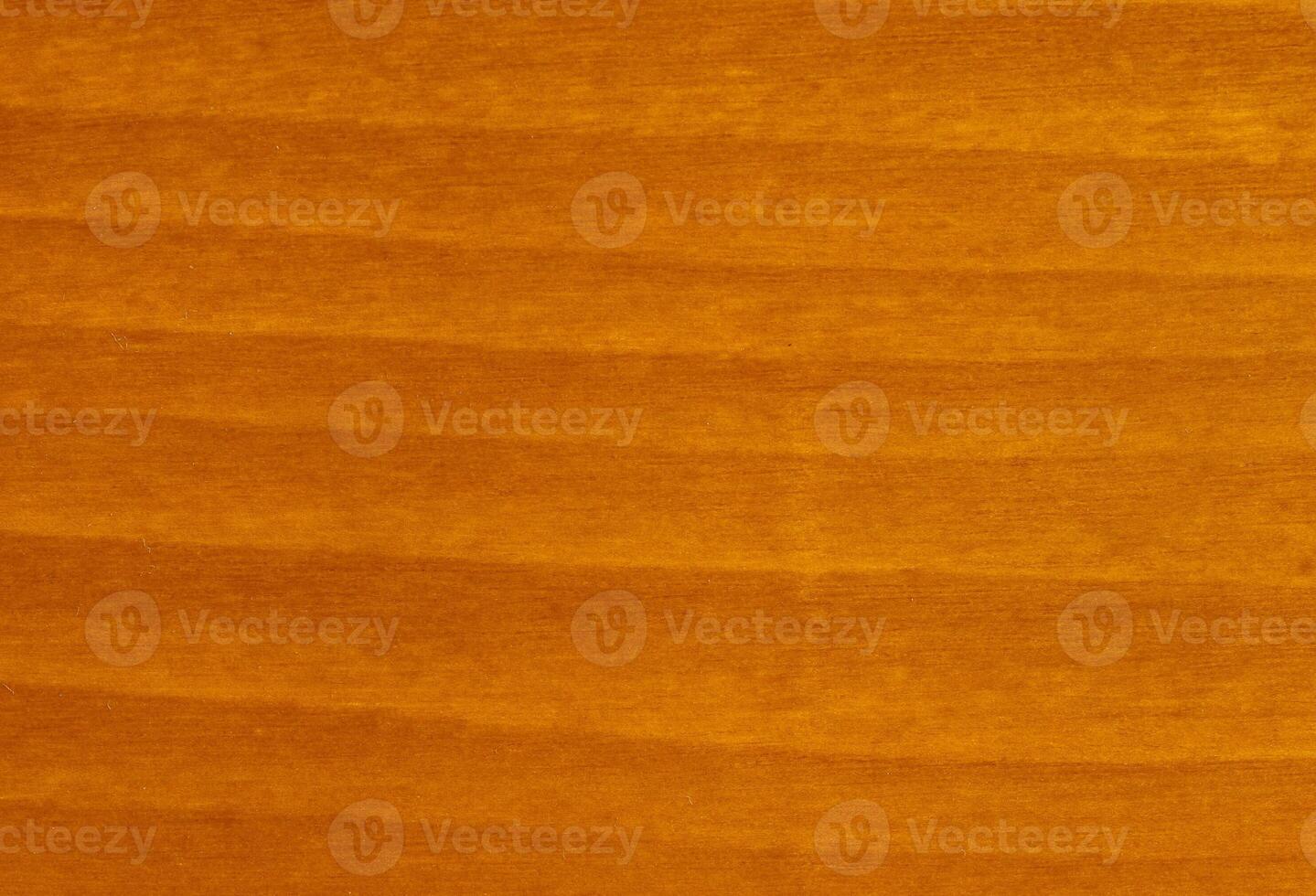 industrial style brown wood texture background photo