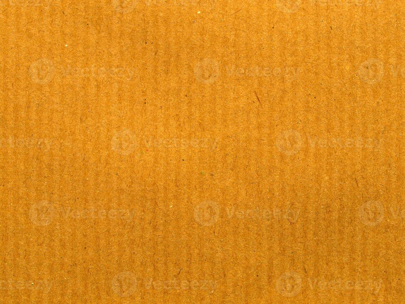 industrial style Brown paper background photo