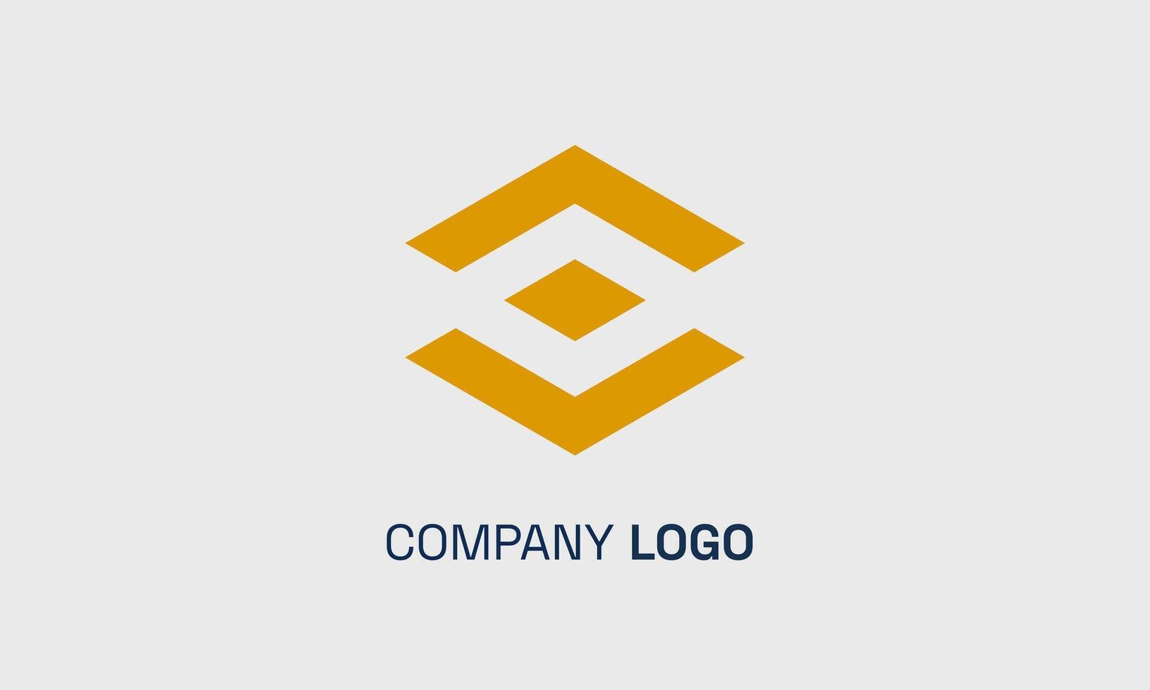 dynamic and rugged outdoor sports logo design for adventure brands and active lifestyle businesses vector