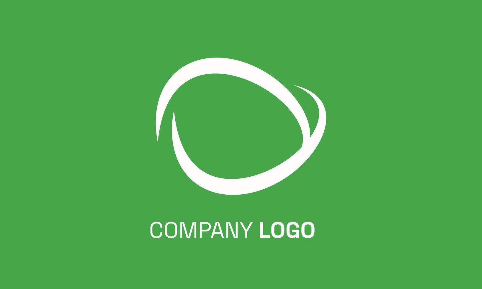Creative and dynamic abstract 'A' logo design for modern startups and innovative brand identities vector