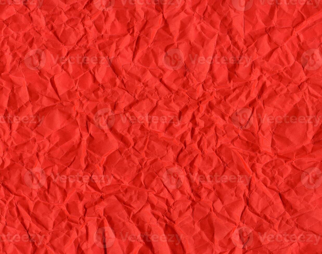 industrial style Red Christmas background photo