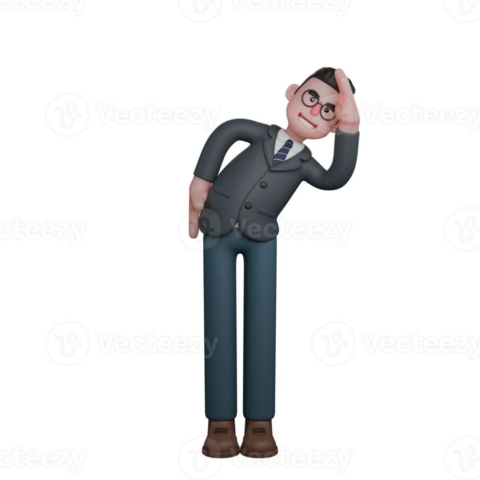 My Image 23