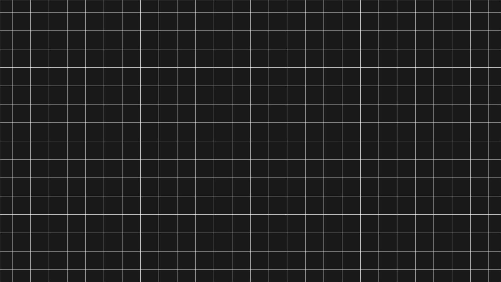 Paper grid paper squared texture seamless pattern vector