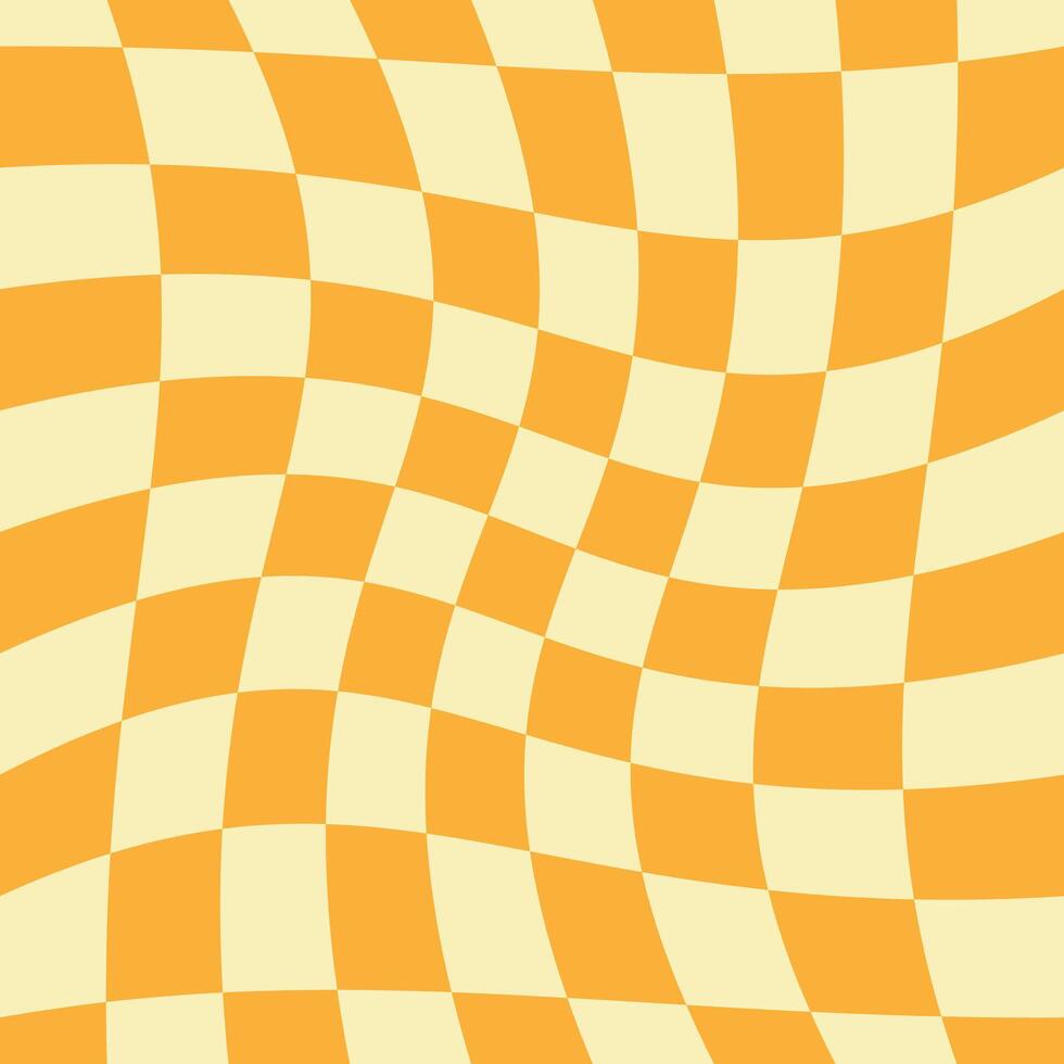 Groovy Background, abstract background vector
