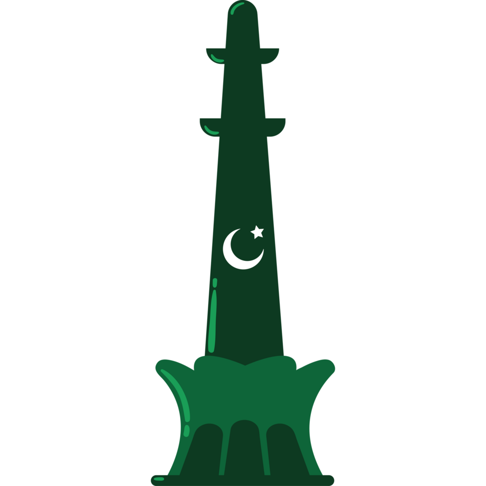 pakistan day patriotism png