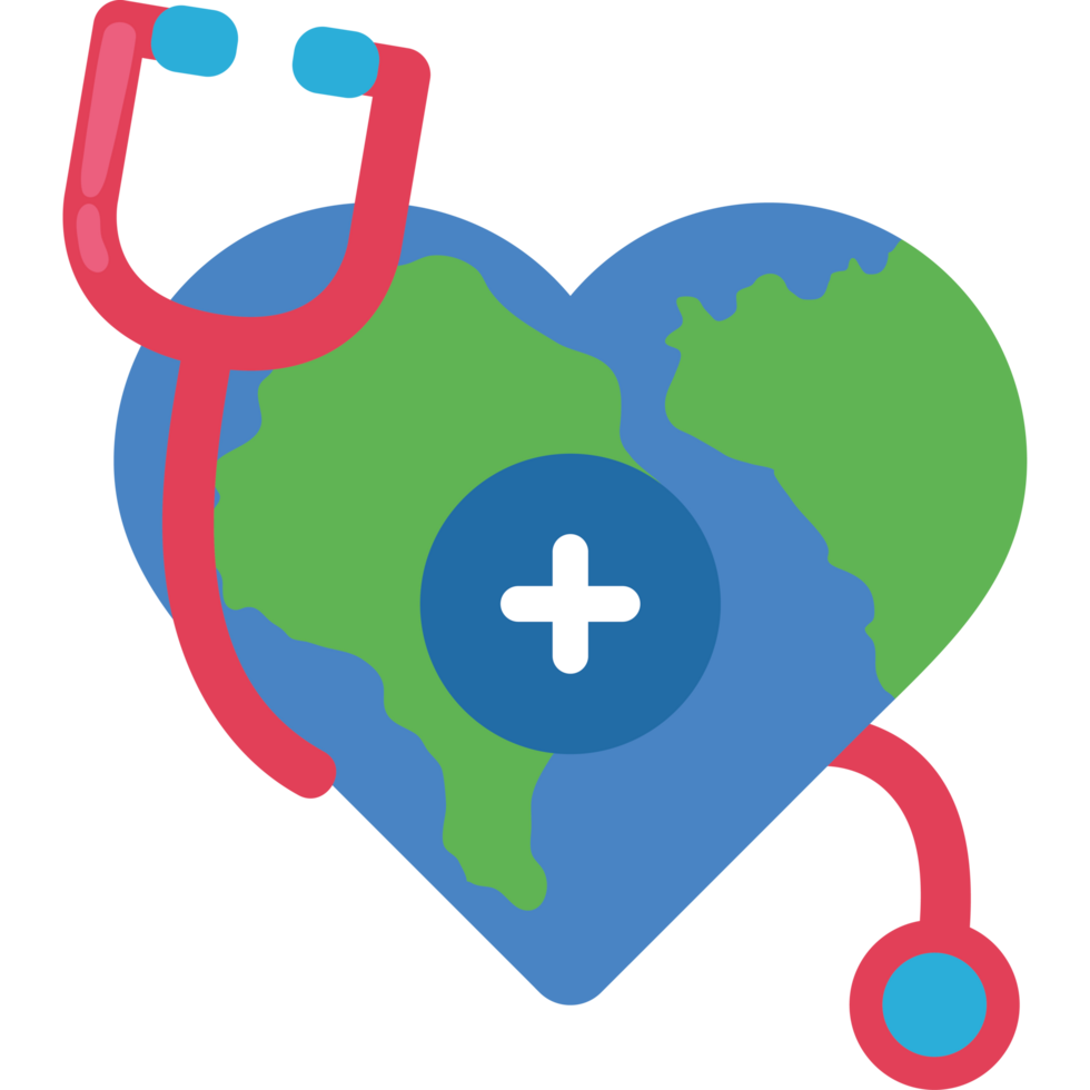 world health day prevention png