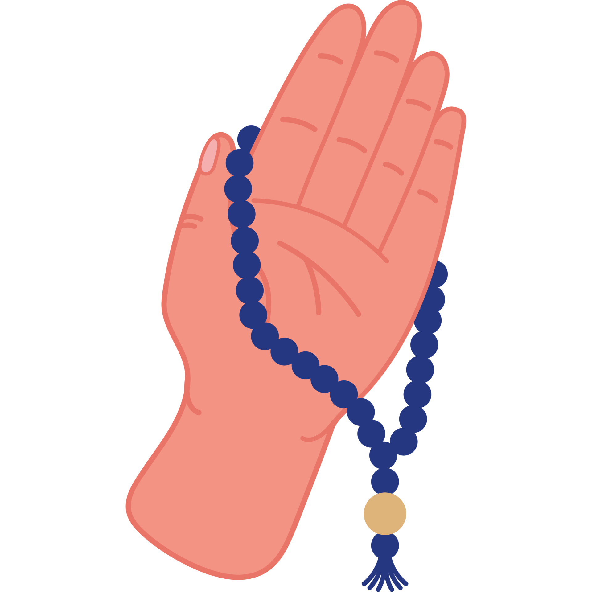 Laylat Al Qadr Islam 49329699 Png Laylat Al Qadr Islam 49329699 Png