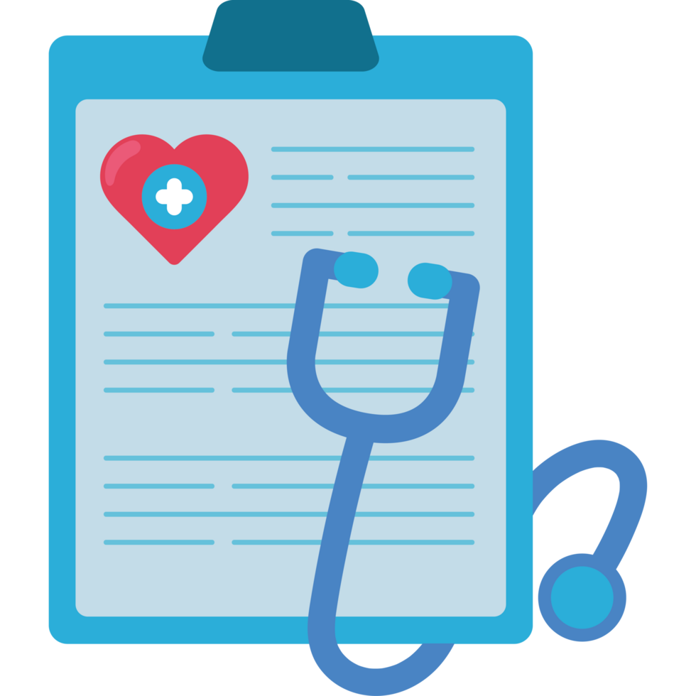 world health day concept png
