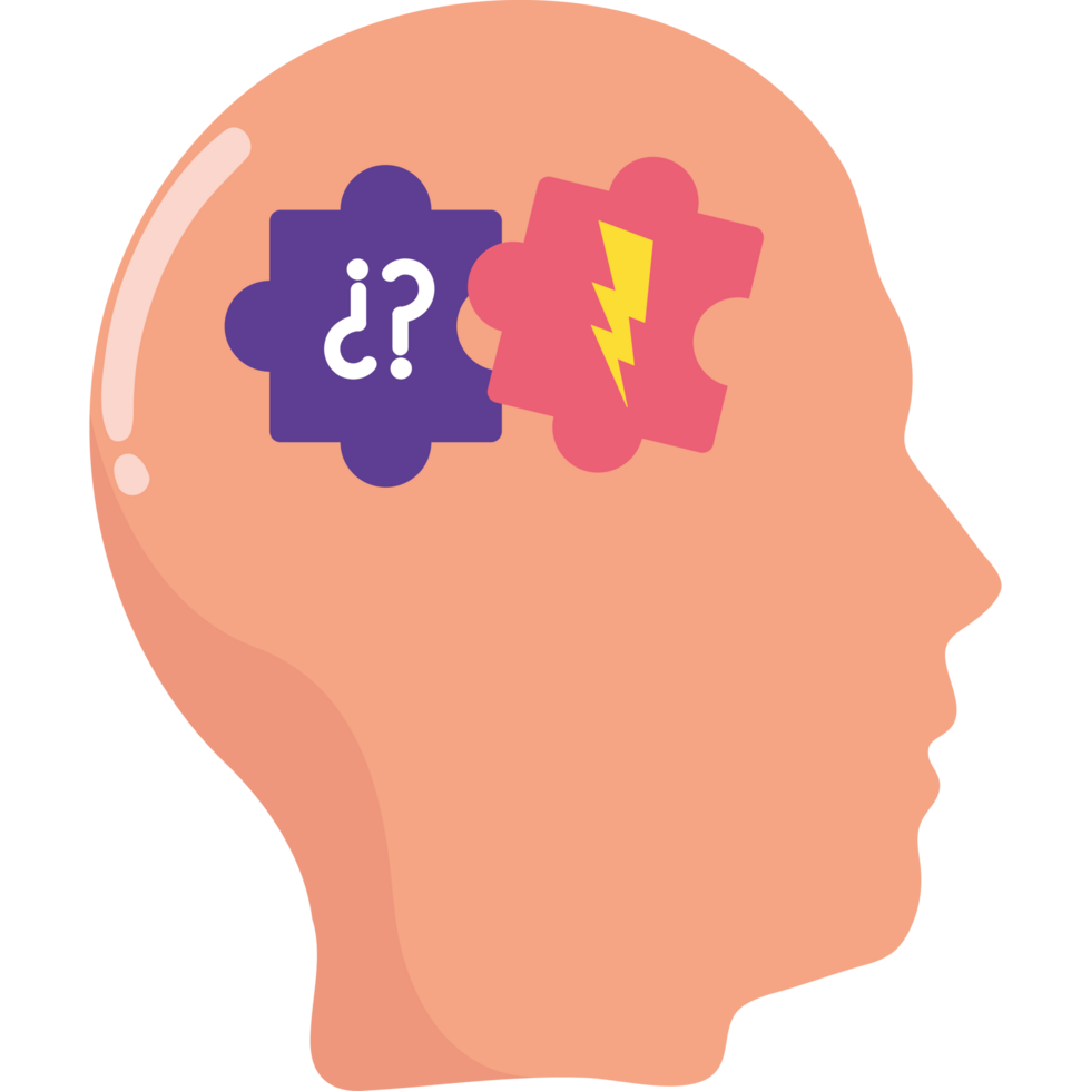 parkinson brain problem png