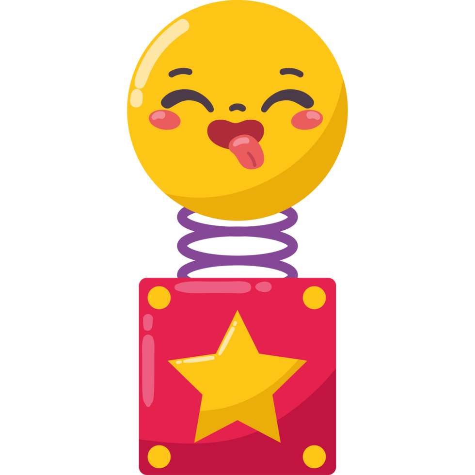 fools day jester box png