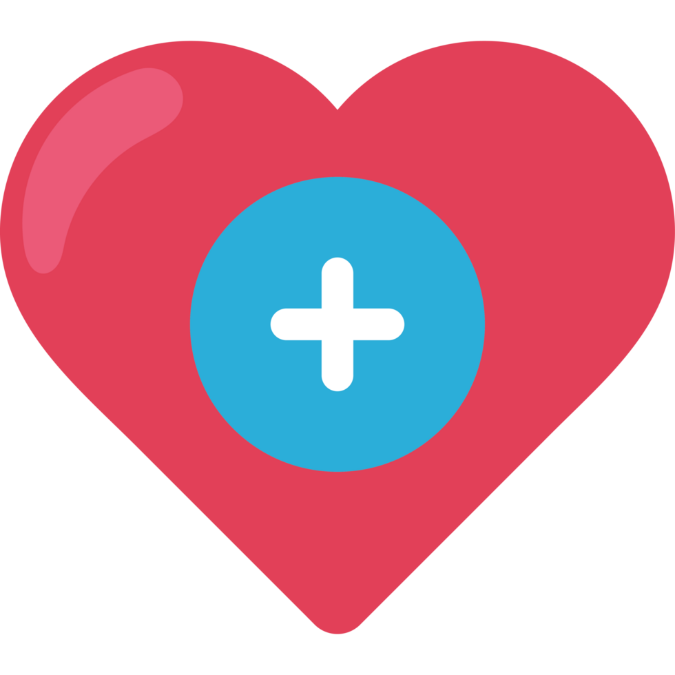 world health day design png