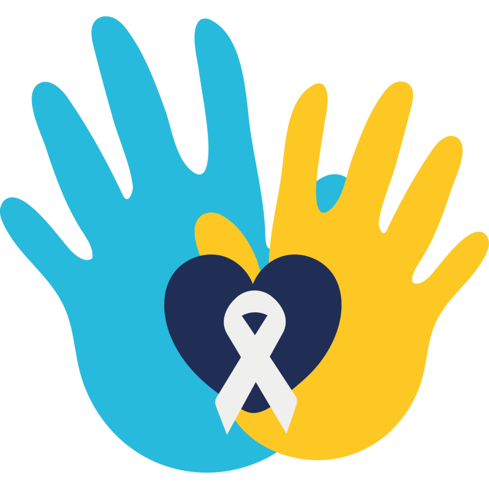 down syndrome day campaign png