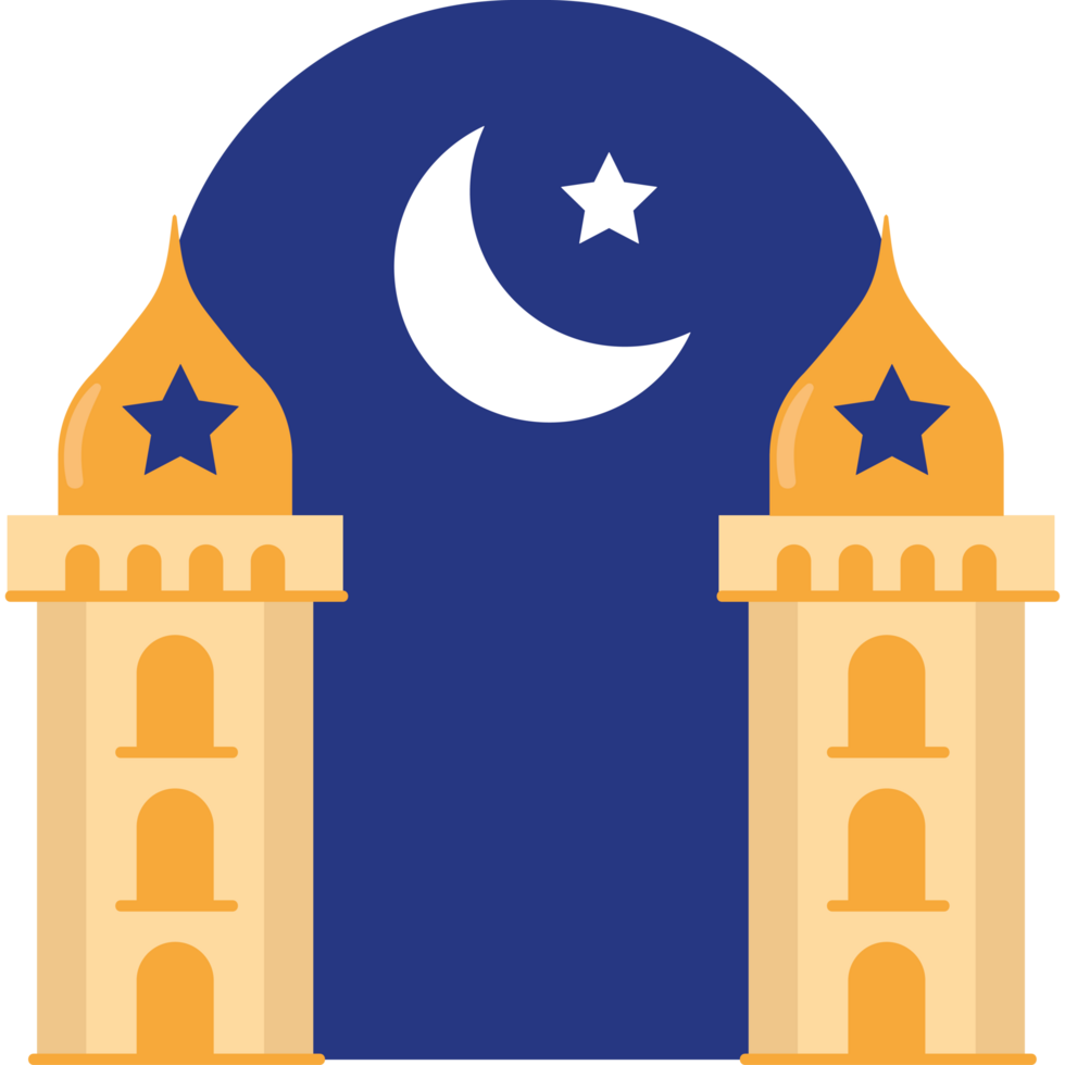 laylat al qadr arabic png