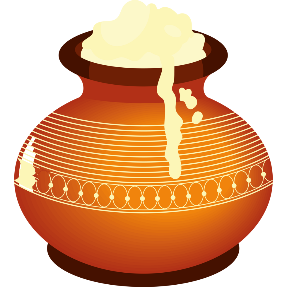 makhan cream for janmashtami png