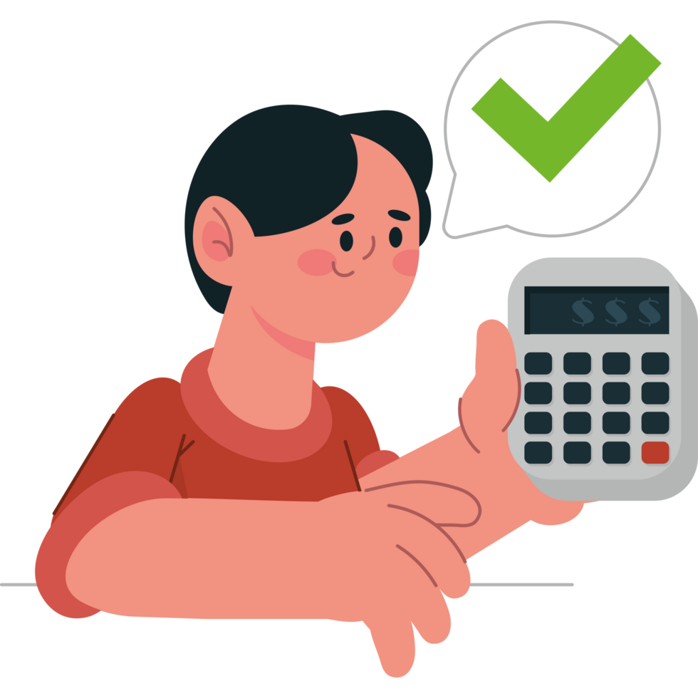 tax day calculator png