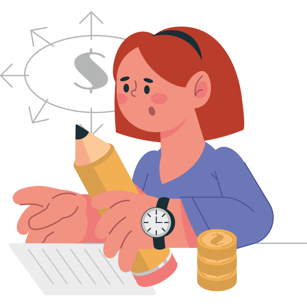 tax day plan png