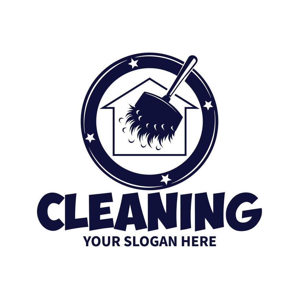 clean creative 3d and minimalist business logo design vector