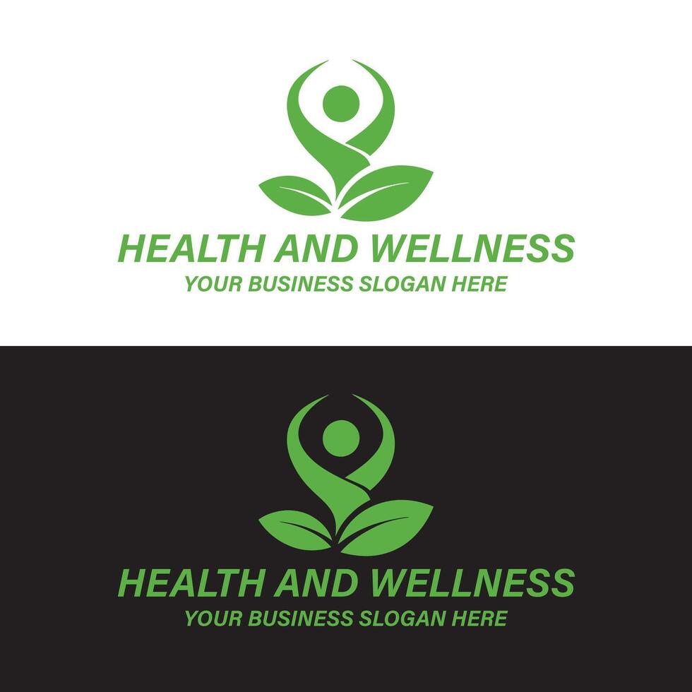 dental medical healthcare hospital clinic logo vector