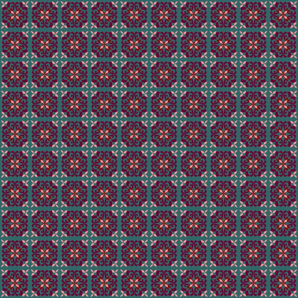 Seamless pattern texture. Repeat pattern. vector