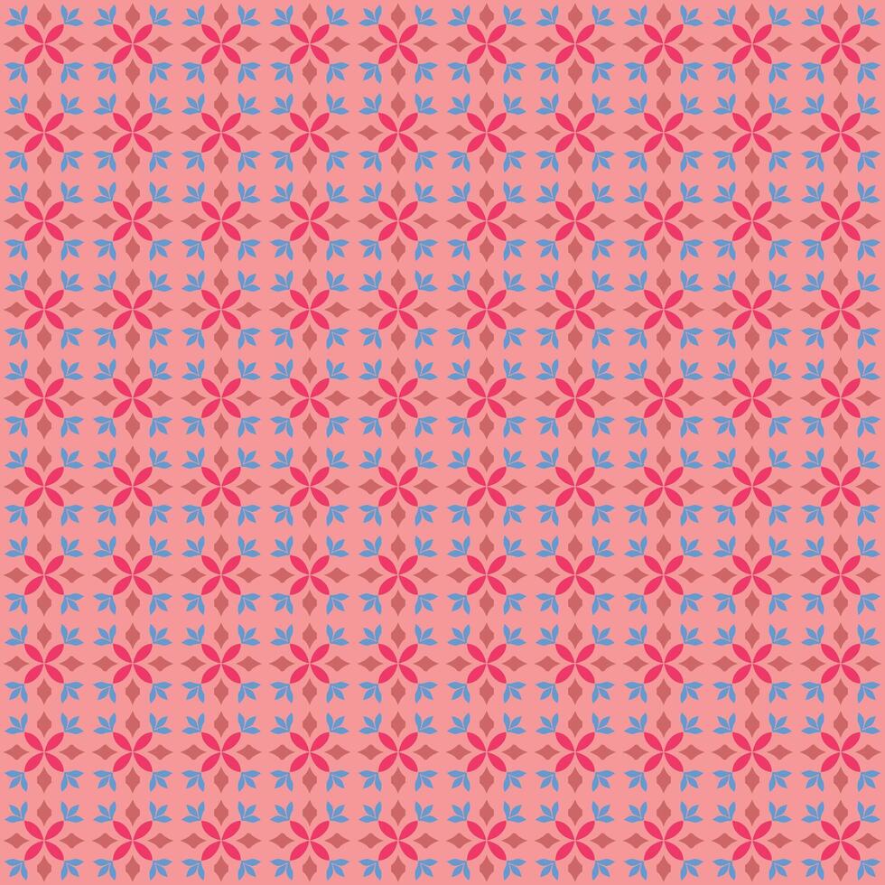 Seamless pattern texture. Repeat pattern. vector
