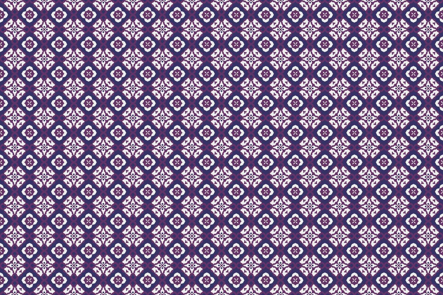 Seamless pattern texture. Repeat pattern. vector