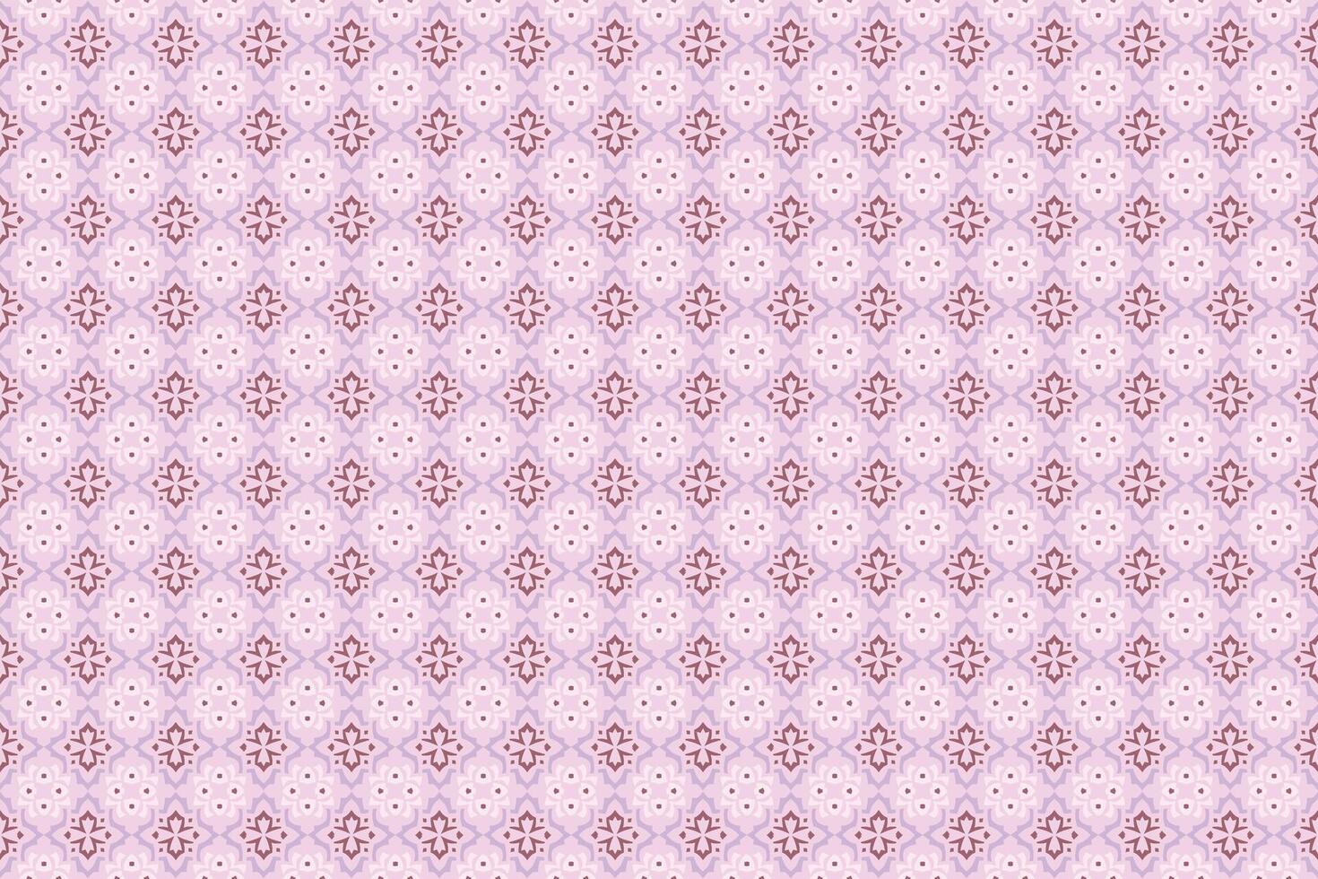 Seamless pattern texture. Repeat pattern. vector