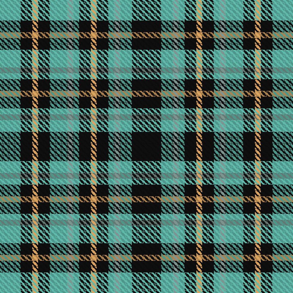 Tartan Plaid Pattern. Check Plaid. vector