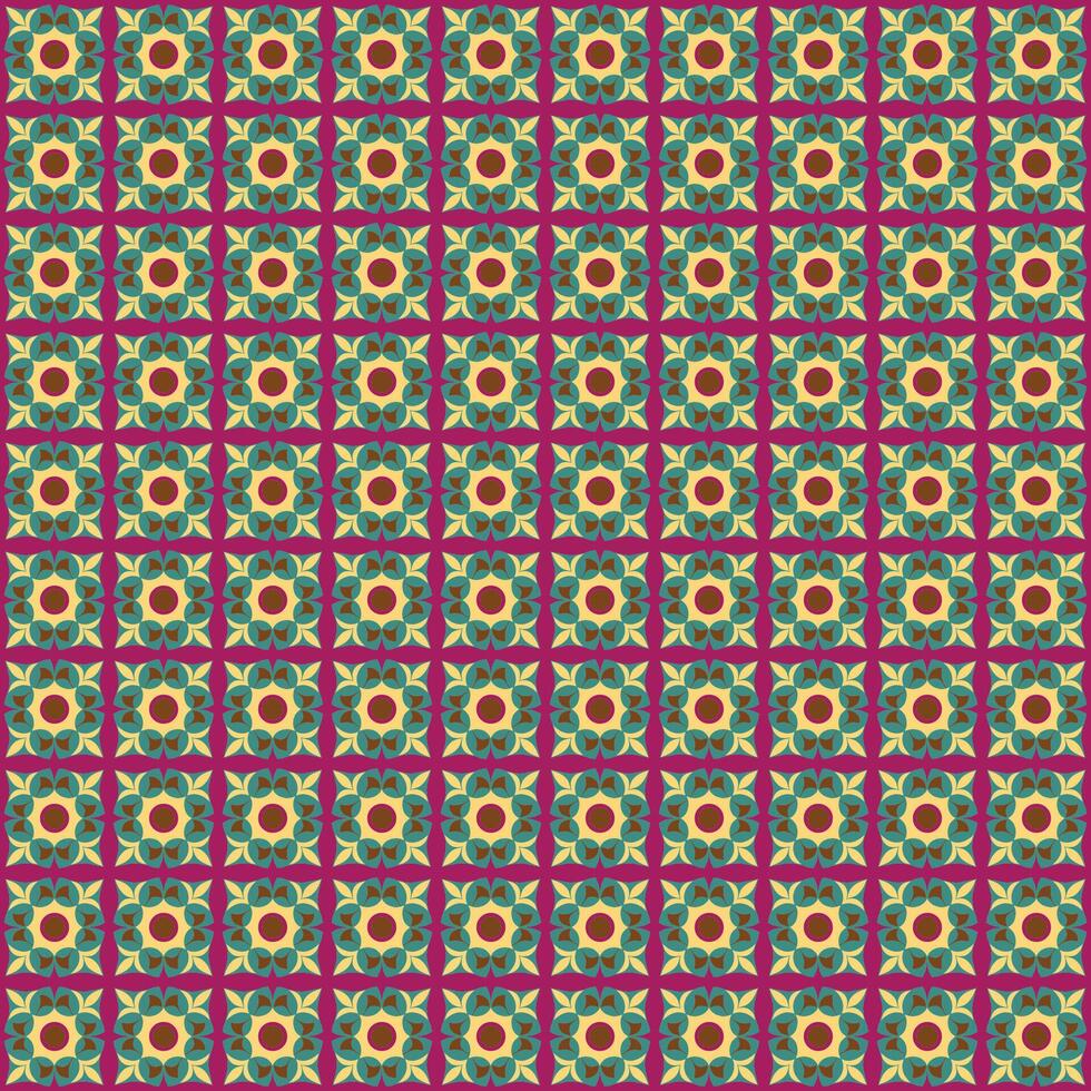 Seamless pattern texture. Repeat pattern. vector