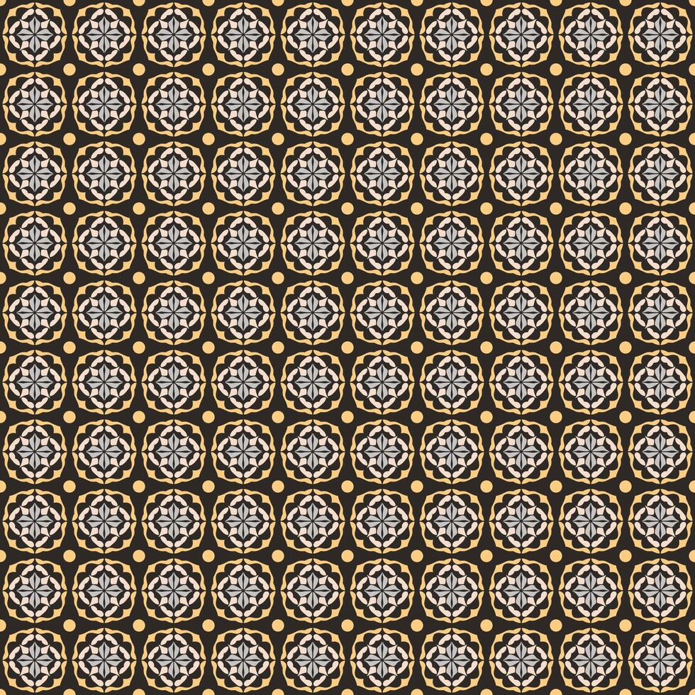 Seamless pattern texture. Repeat pattern. vector