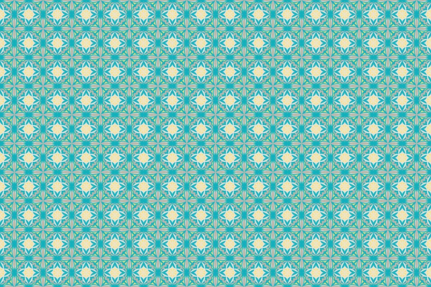 Seamless pattern texture. Repeat pattern. vector