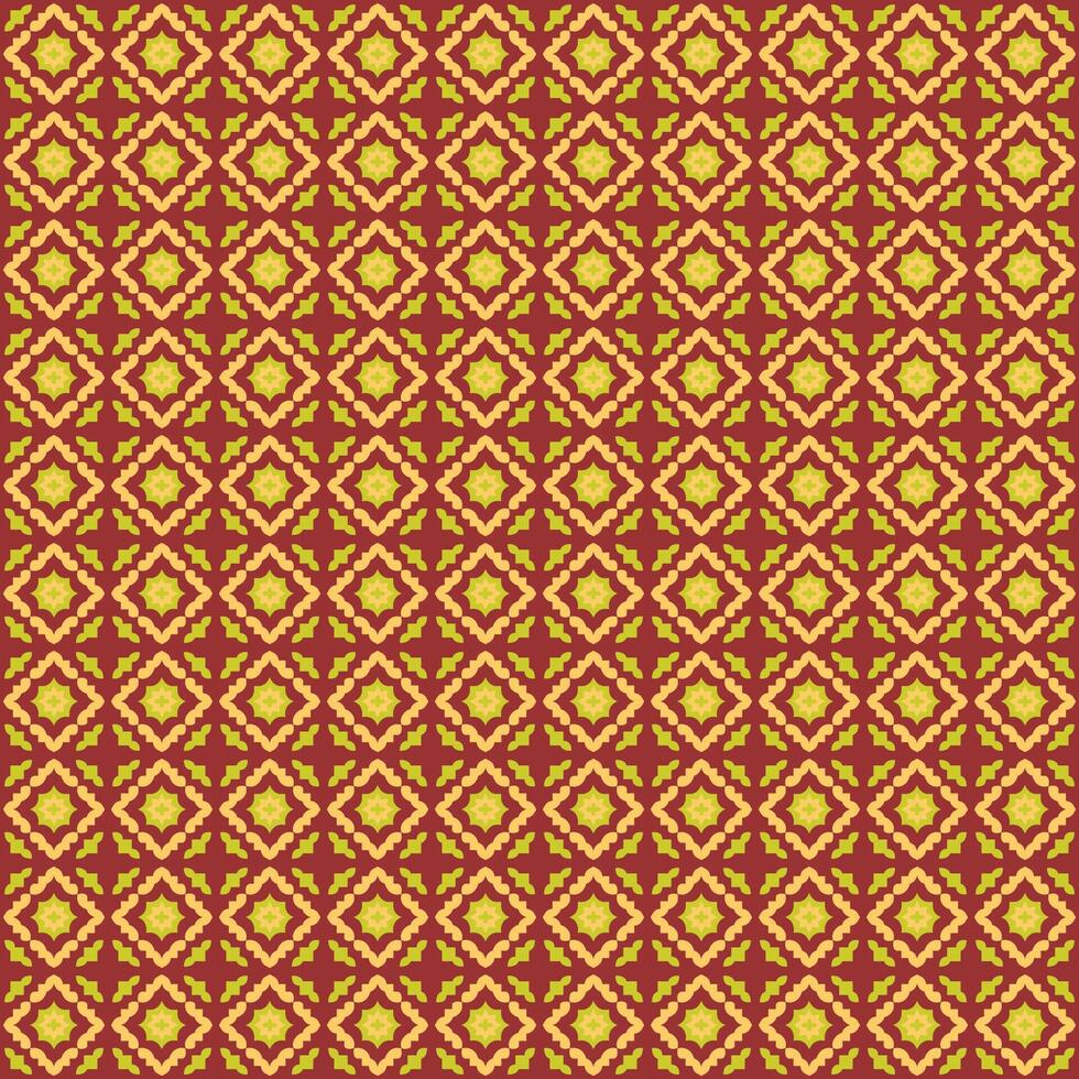 Seamless pattern texture. Repeat pattern. vector